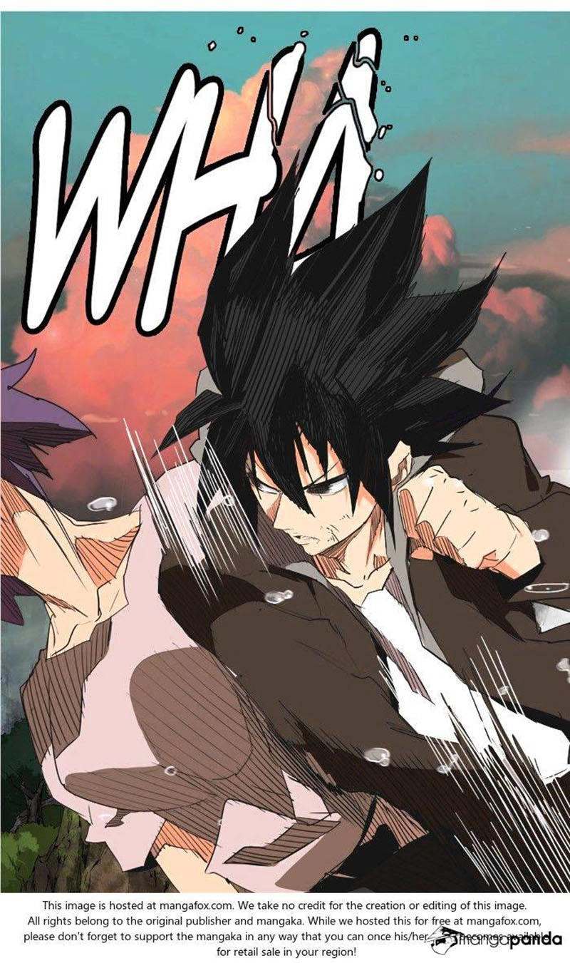 Chúa Tể Học Đường Chapter 326 - 27