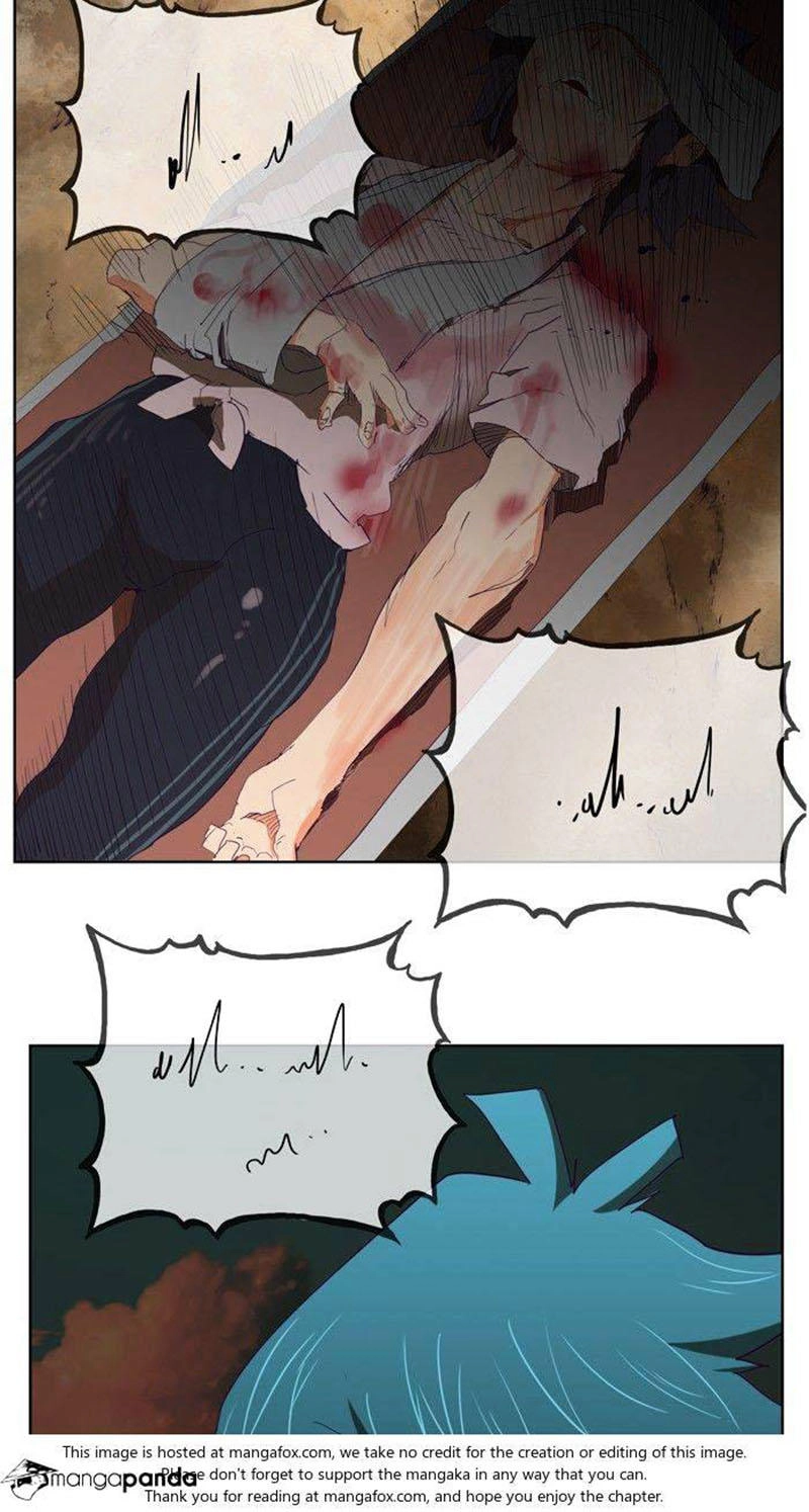 Chúa Tể Học Đường Chapter 326 - 41