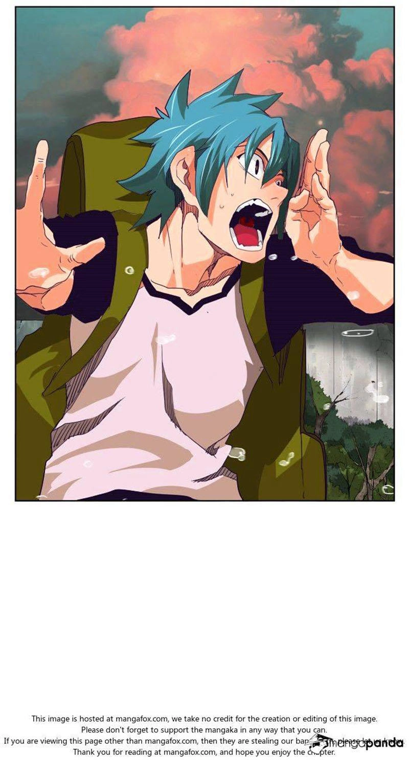 Chúa Tể Học Đường Chapter 326 - 59