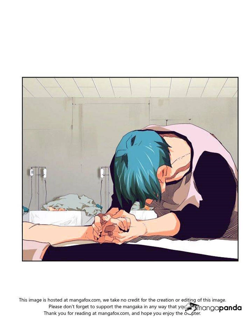 Chúa Tể Học Đường Chapter 326 - 60