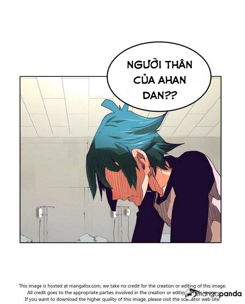 Chúa Tể Học Đường Chapter 326 - 62