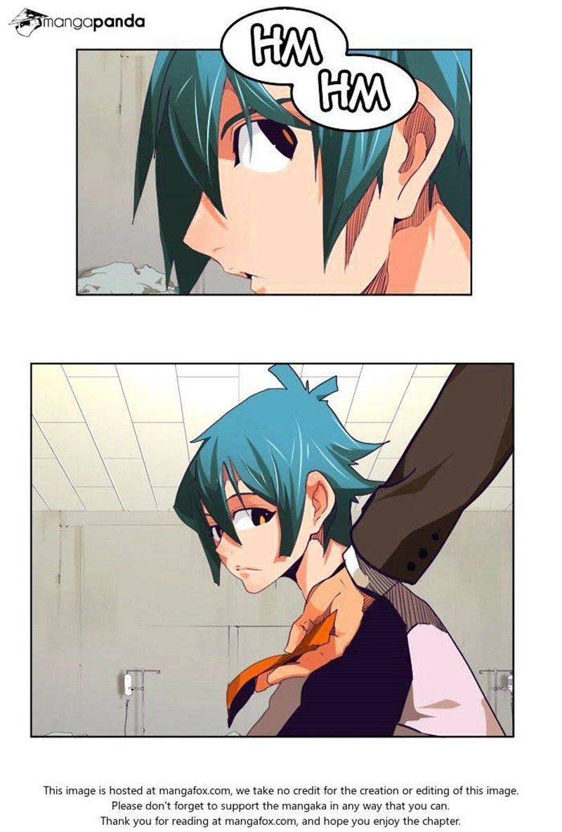 Chúa Tể Học Đường Chapter 326 - 67