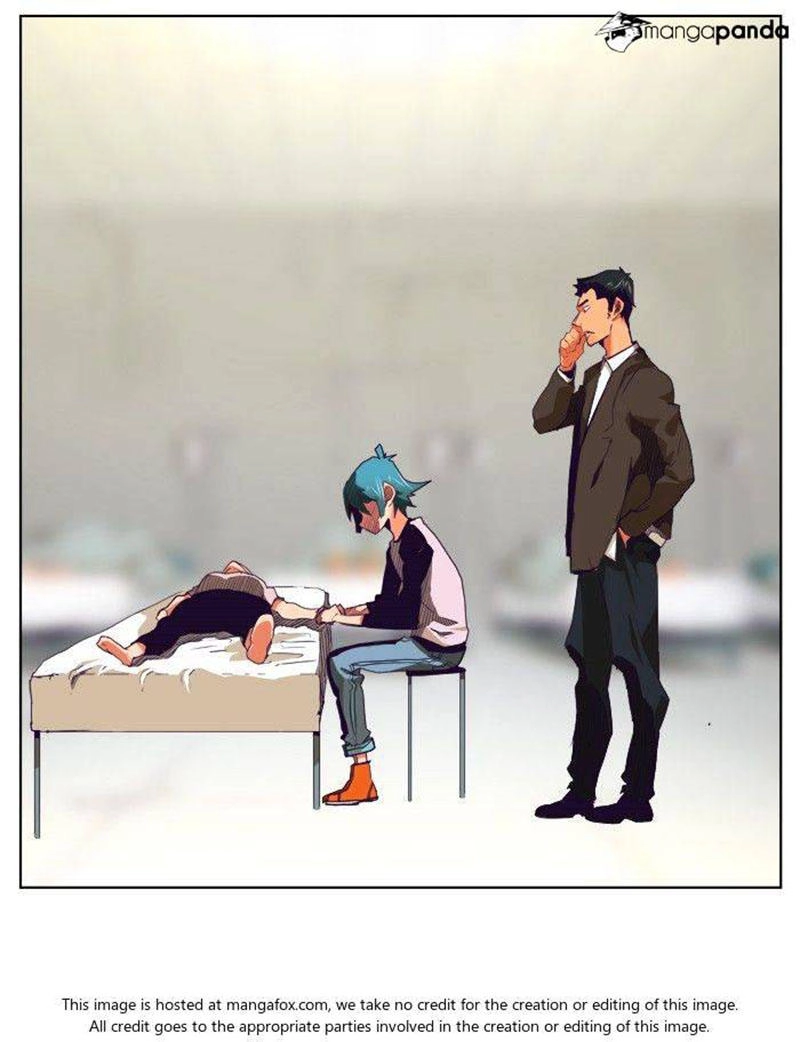 Chúa Tể Học Đường Chapter 326 - 68