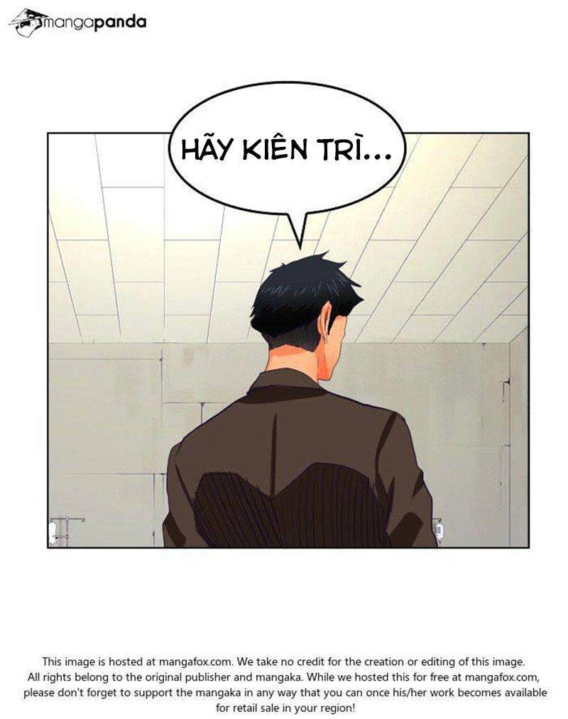 Chúa Tể Học Đường Chapter 326 - 71