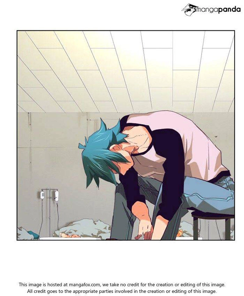 Chúa Tể Học Đường Chapter 326 - 74