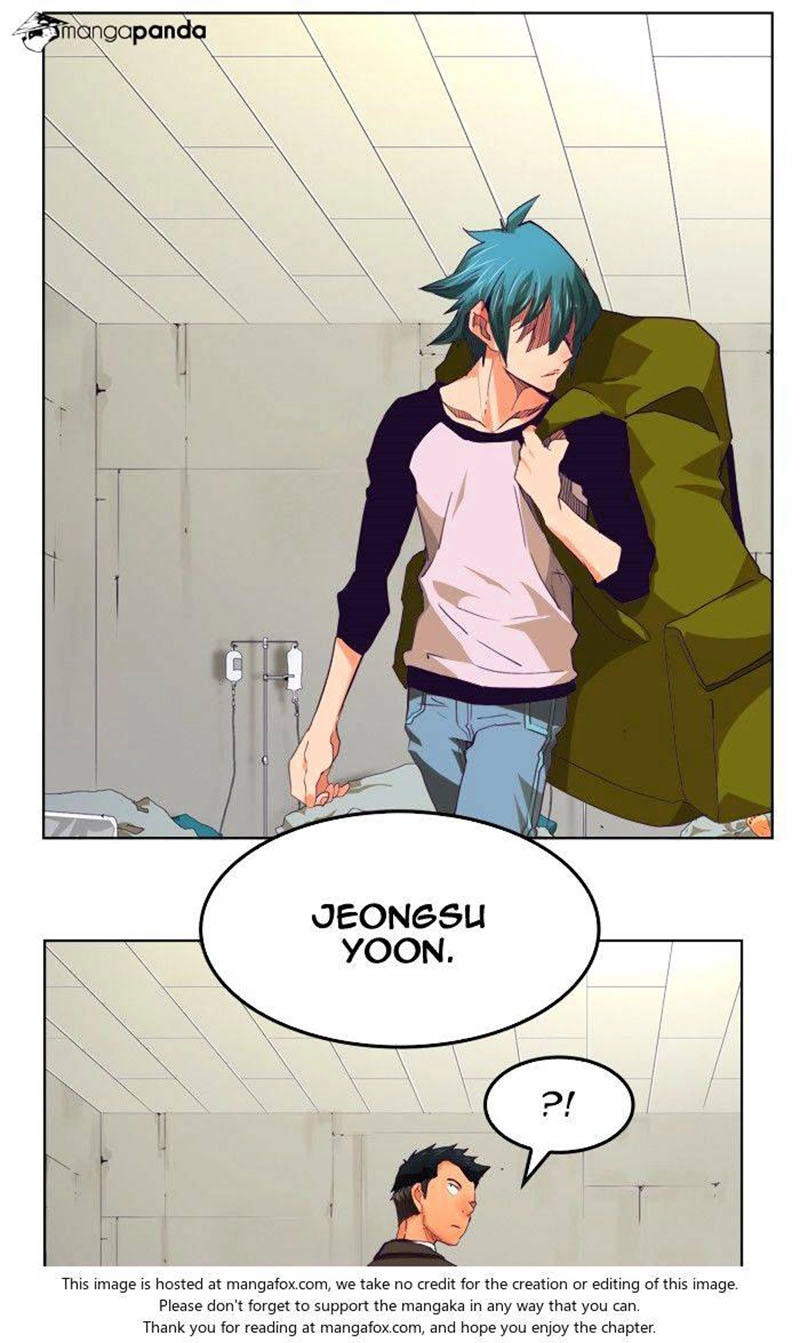 Chúa Tể Học Đường Chapter 326 - 75