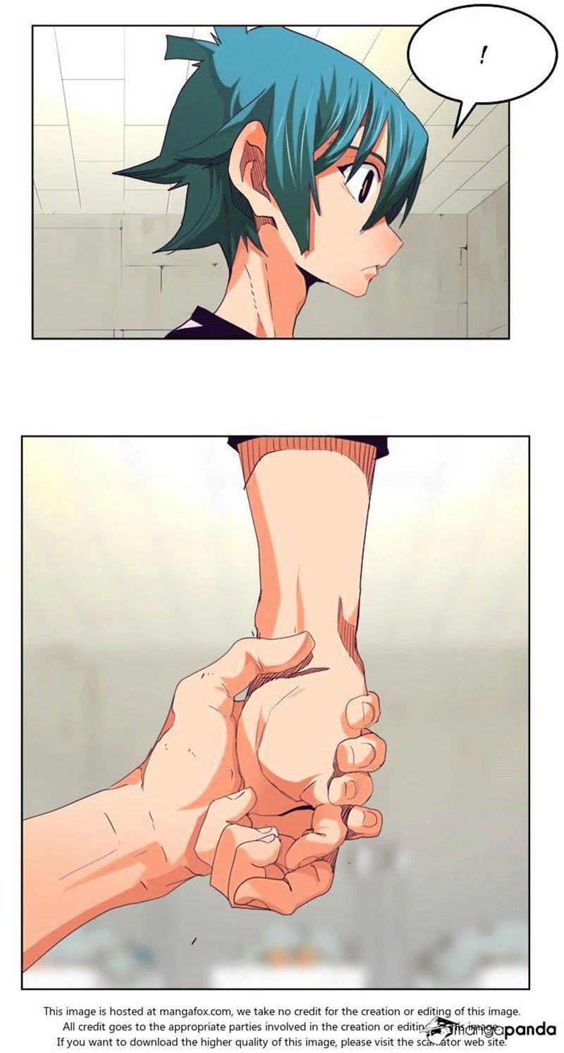 Chúa Tể Học Đường Chapter 326 - 77