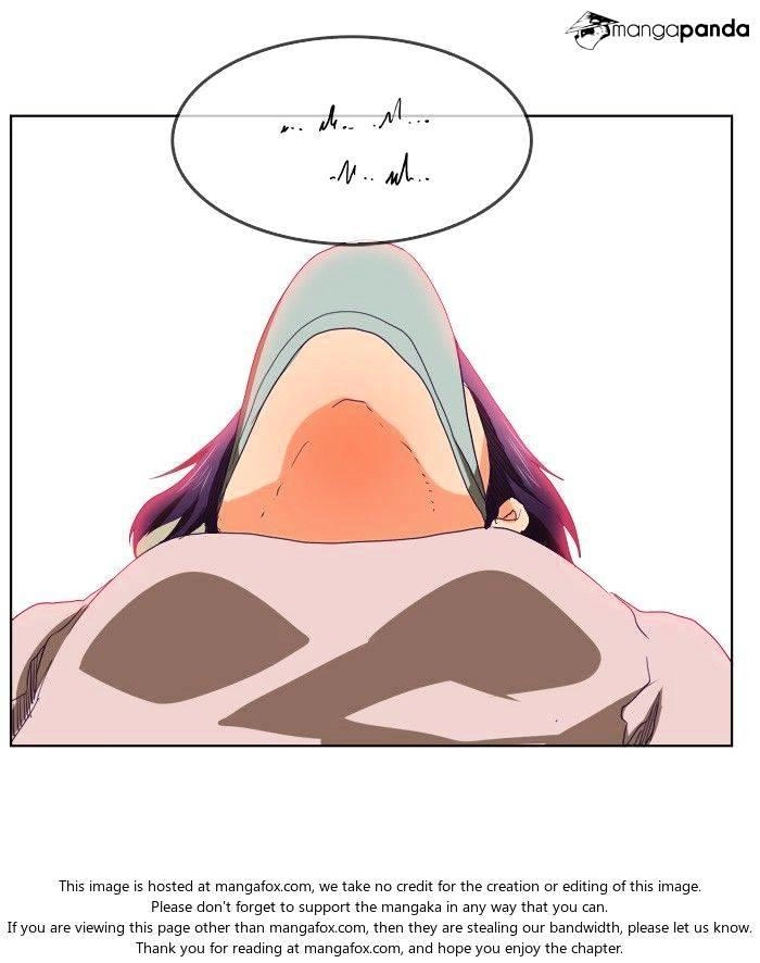 Chúa Tể Học Đường Chapter 326 - 80