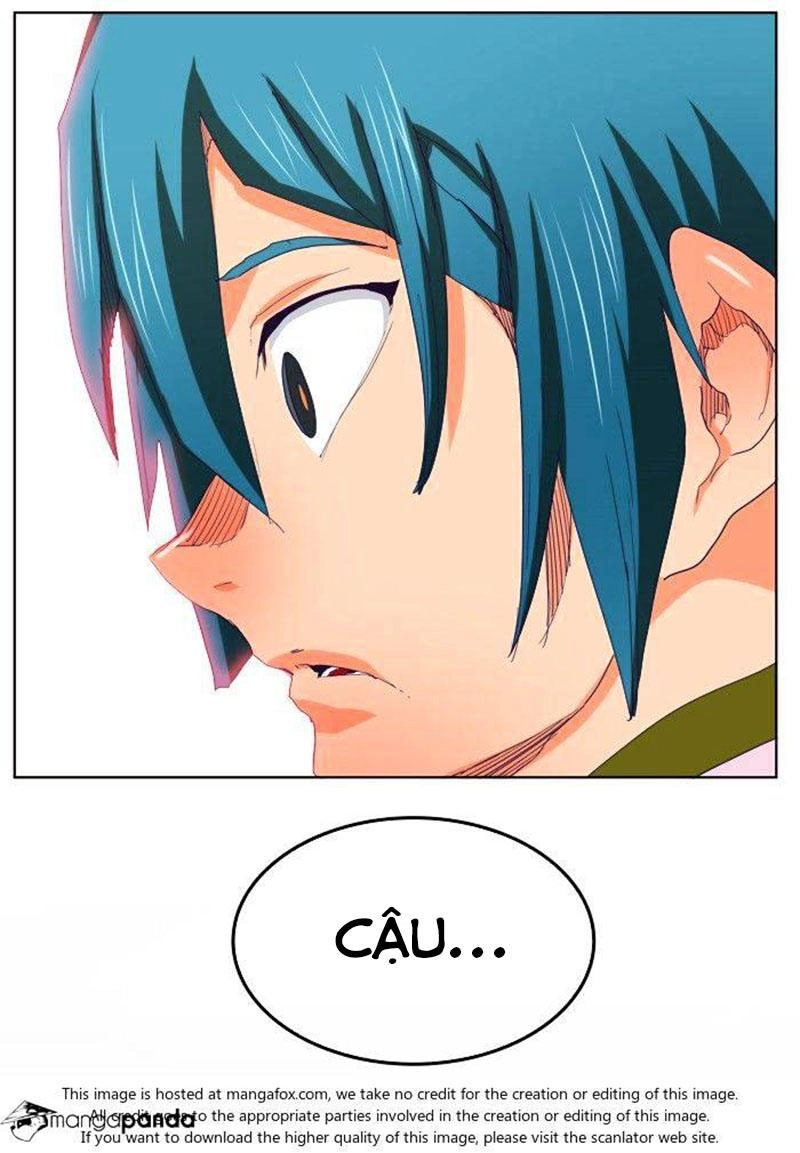 Chúa Tể Học Đường Chapter 326 - 81