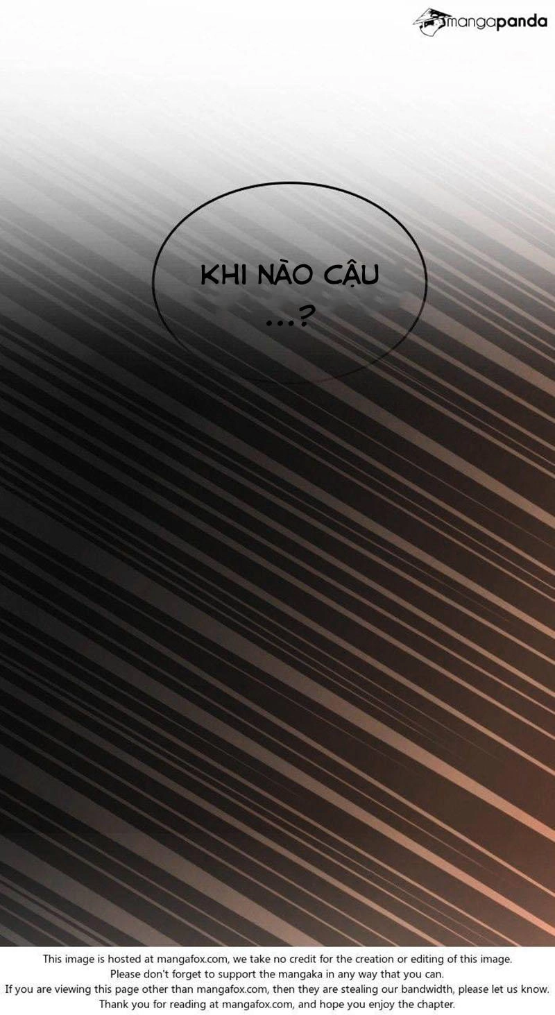 Chúa Tể Học Đường Chapter 326 - 82