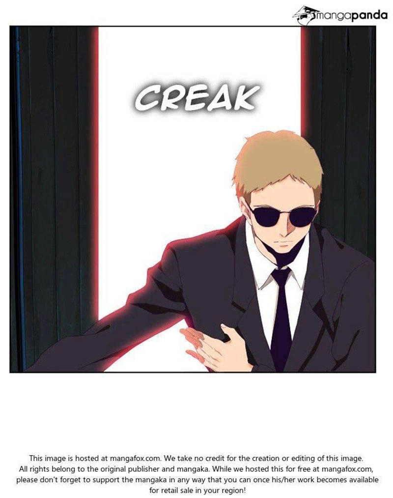 Chúa Tể Học Đường Chapter 326 - 85