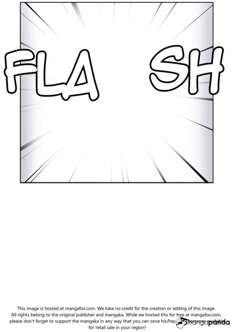 Chúa Tể Học Đường Chapter 326 - 86