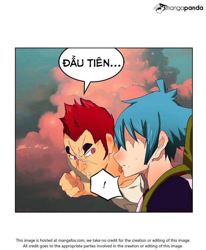 Chúa Tể Học Đường Chapter 326 - 91