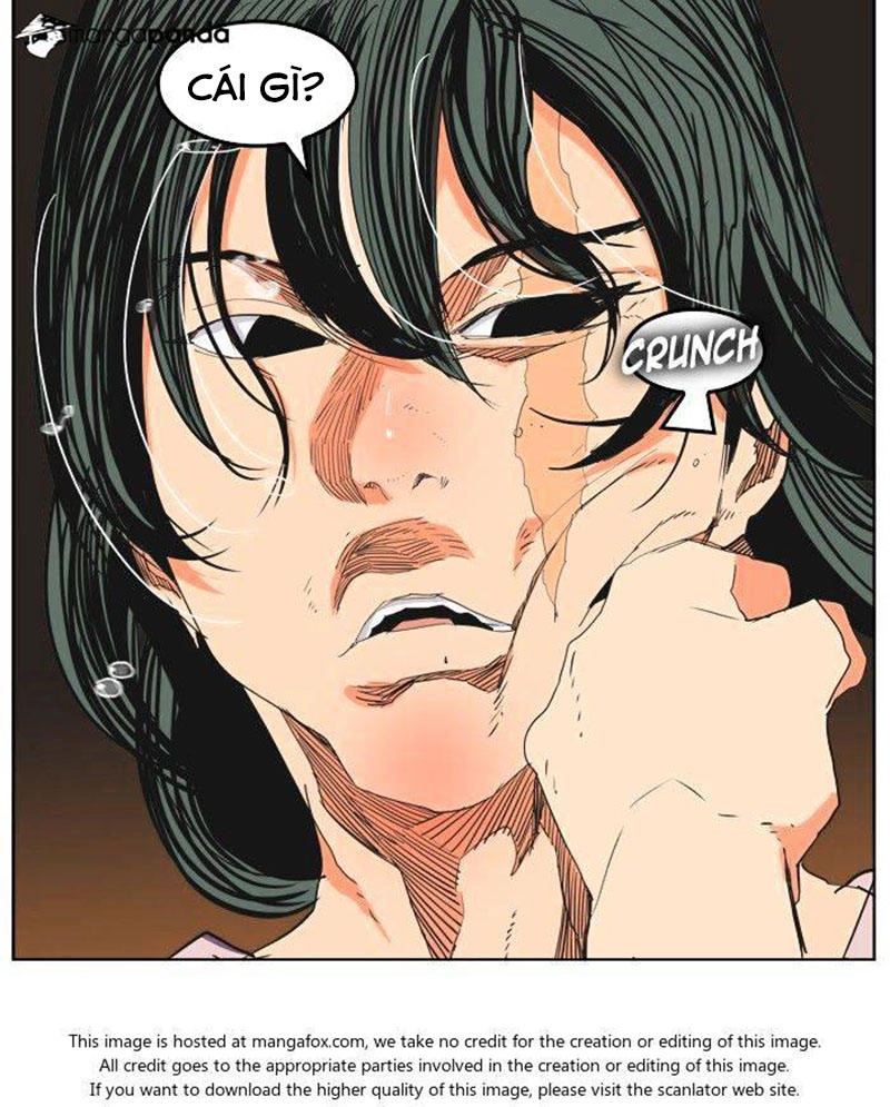 Chúa Tể Học Đường Chapter 326 - 98