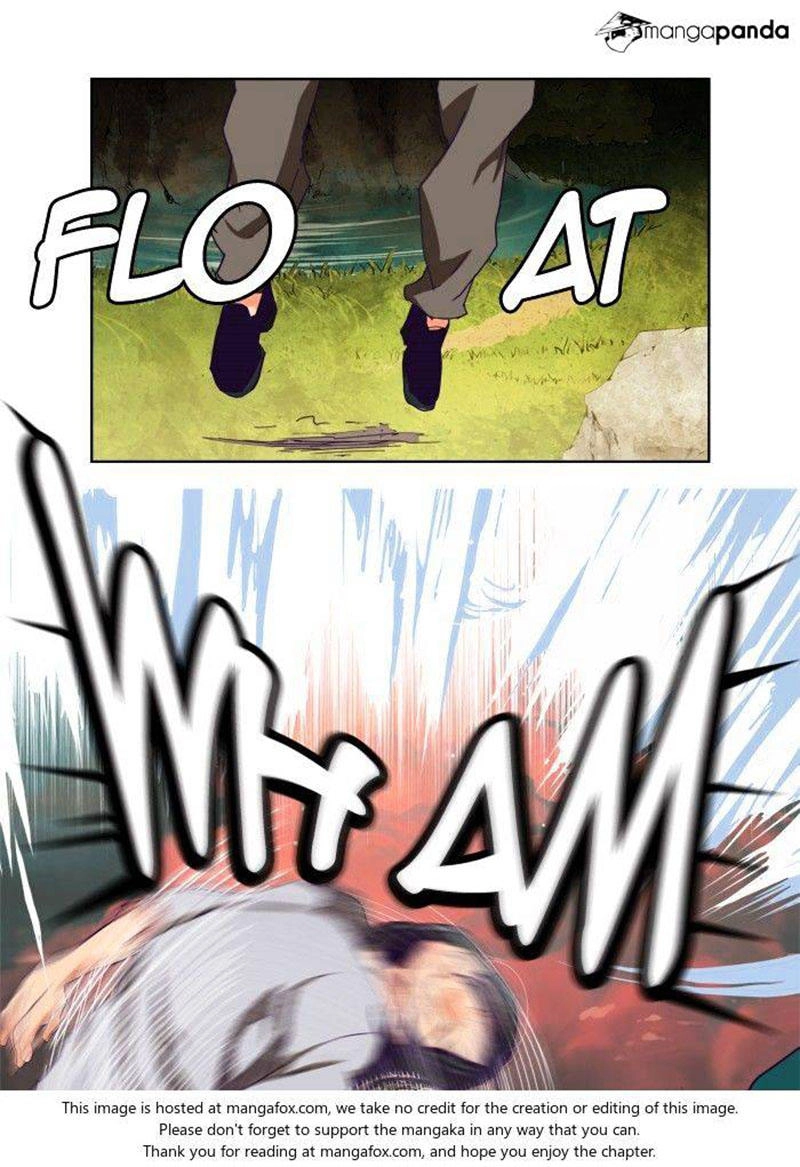 Chúa Tể Học Đường Chapter 326 - 100