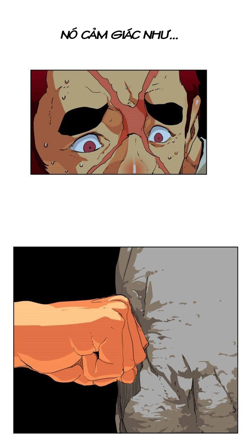 Chúa Tể Học Đường Chapter 327 - 2