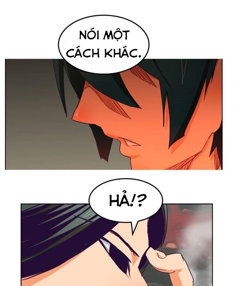 Chúa Tể Học Đường Chapter 327 - 4