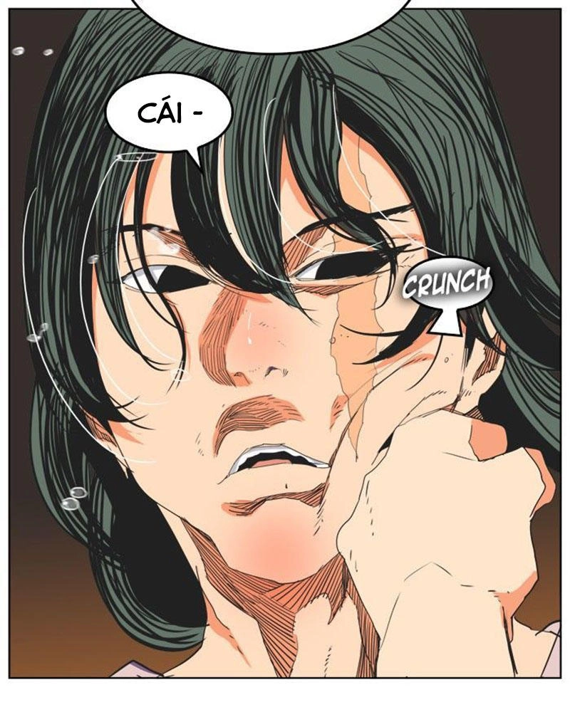 Chúa Tể Học Đường Chapter 327 - 6