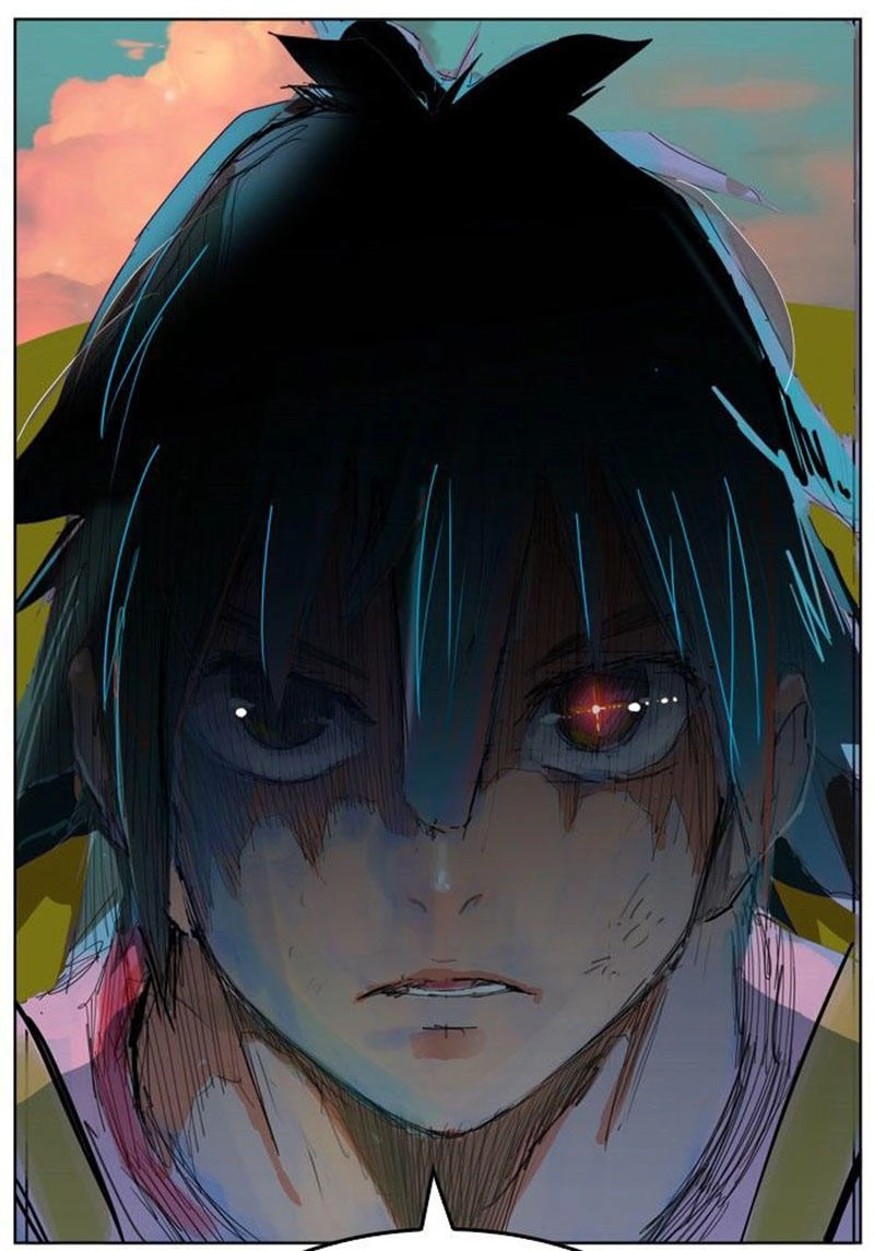 Chúa Tể Học Đường Chapter 327 - 10