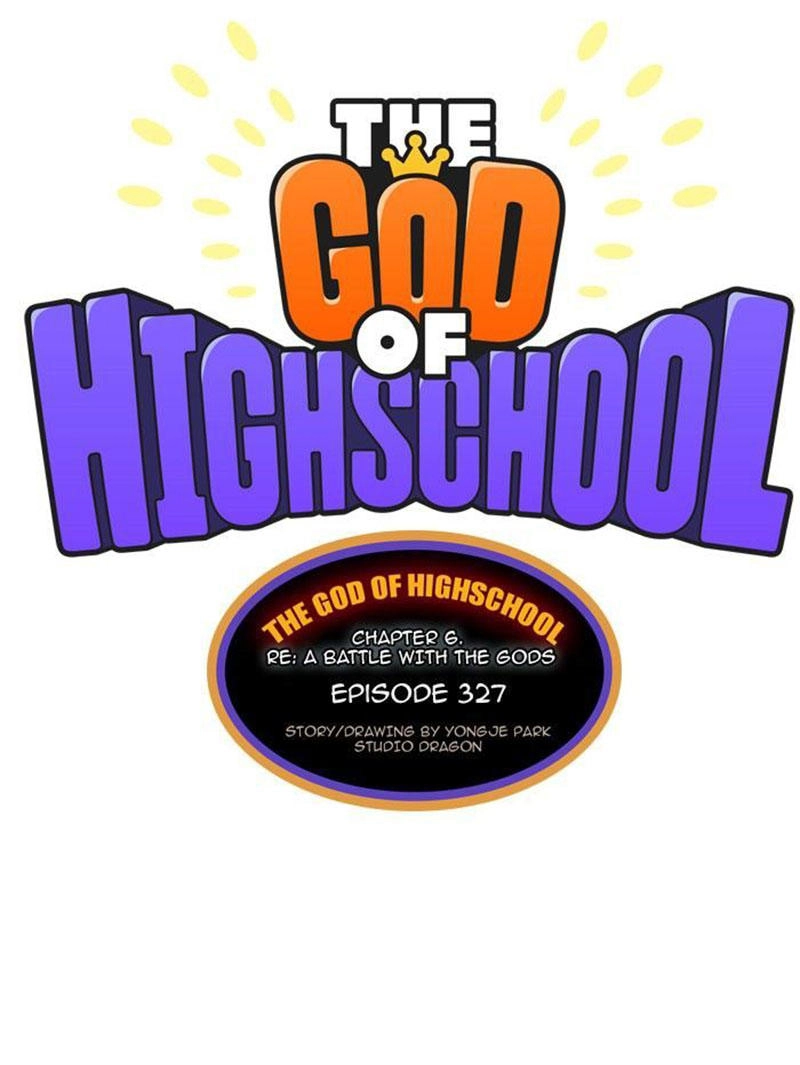 Chúa Tể Học Đường Chapter 327 - 13