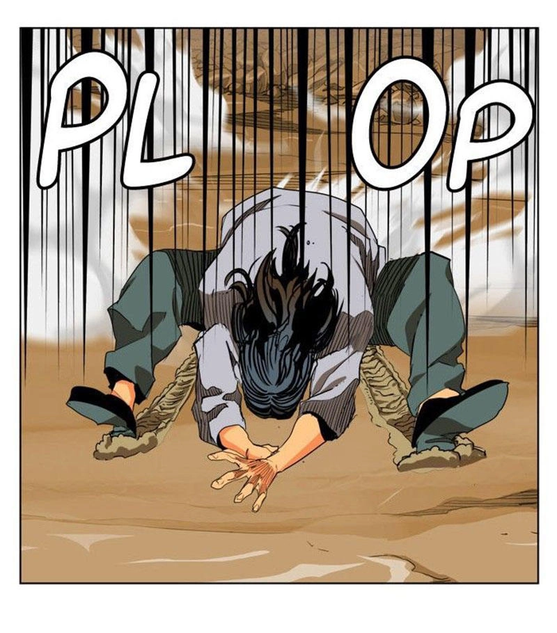 Chúa Tể Học Đường Chapter 327 - 14