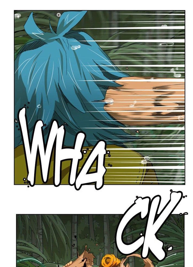 Chúa Tể Học Đường Chapter 327 - 18