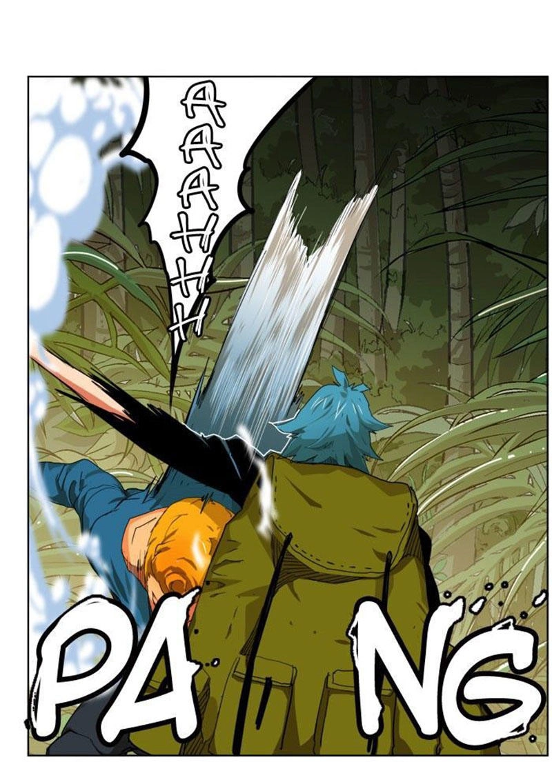 Chúa Tể Học Đường Chapter 327 - 20