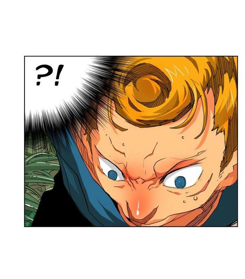 Chúa Tể Học Đường Chapter 327 - 21