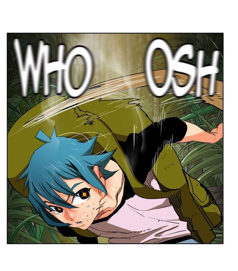 Chúa Tể Học Đường Chapter 327 - 27