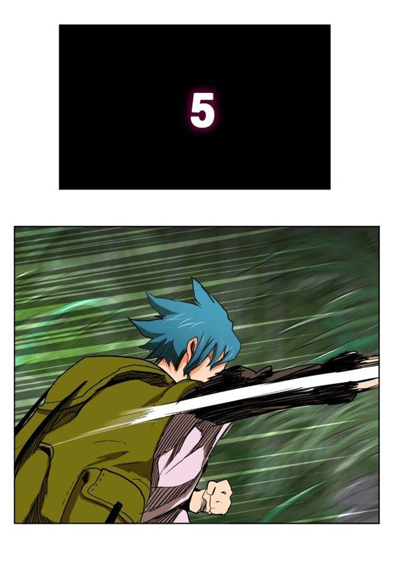 Chúa Tể Học Đường Chapter 327 - 28