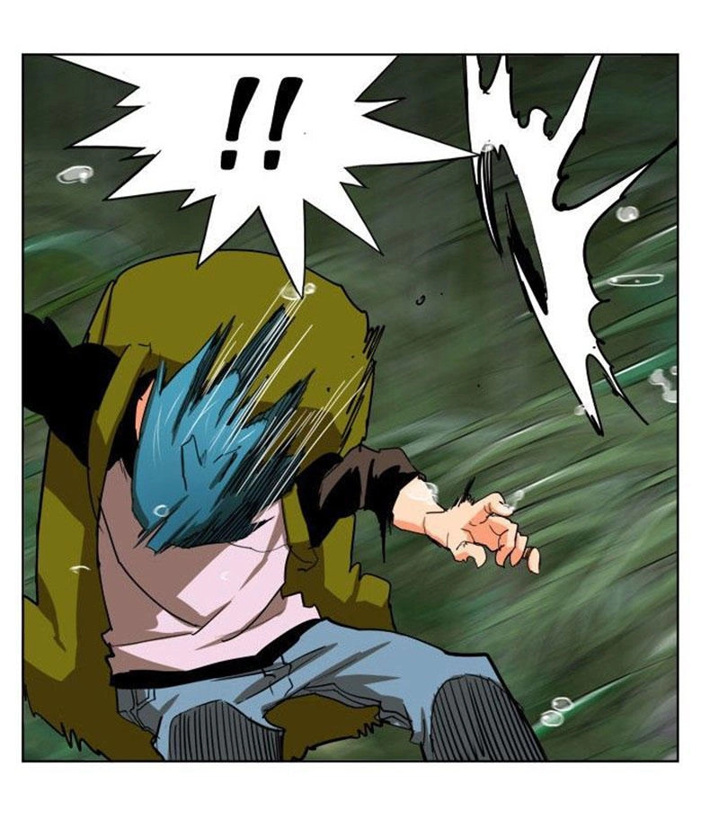 Chúa Tể Học Đường Chapter 327 - 29