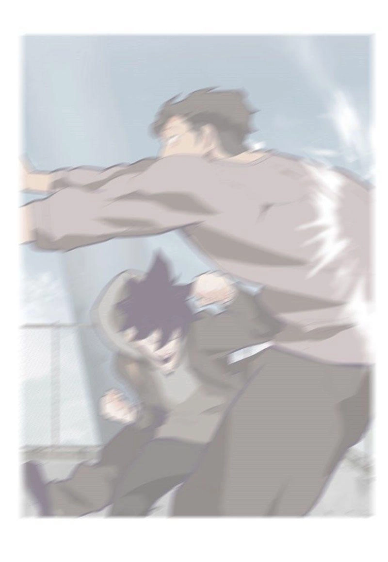 Chúa Tể Học Đường Chapter 327 - 33