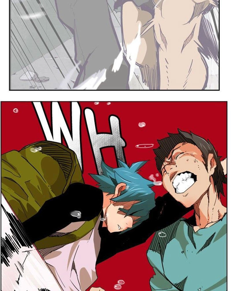 Chúa Tể Học Đường Chapter 327 - 39