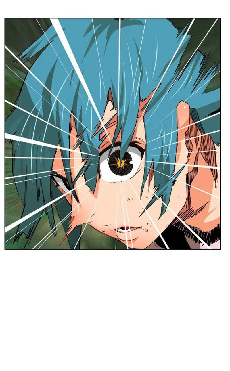 Chúa Tể Học Đường Chapter 327 - 44