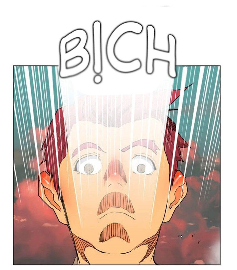 Chúa Tể Học Đường Chapter 327 - 47