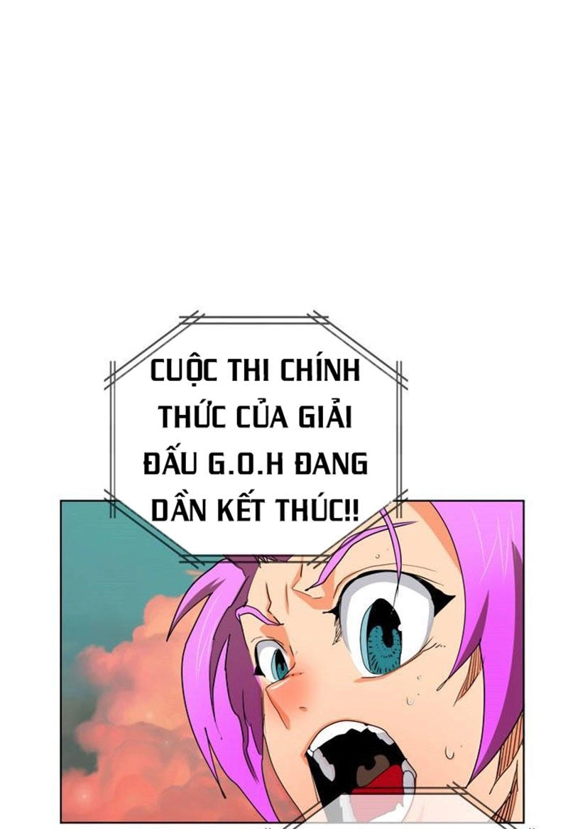 Chúa Tể Học Đường Chapter 327 - 54