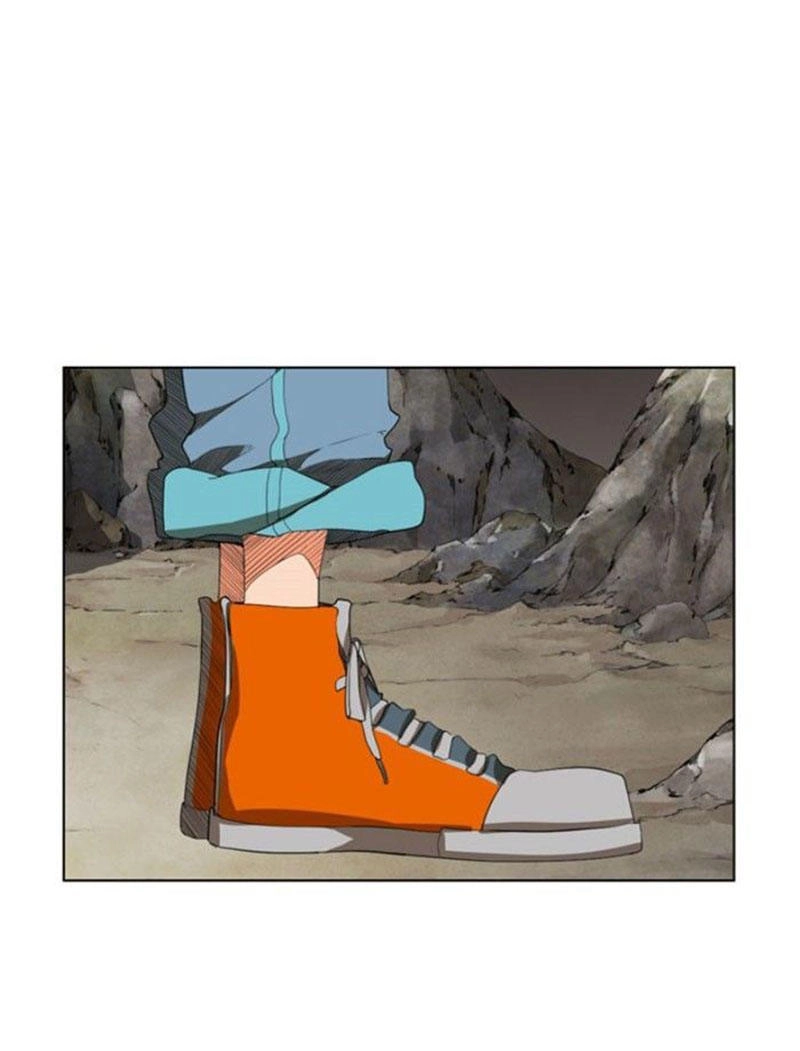 Chúa Tể Học Đường Chapter 327 - 59