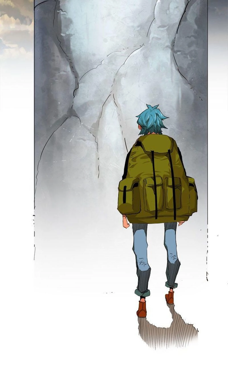 Chúa Tể Học Đường Chapter 327 - 61