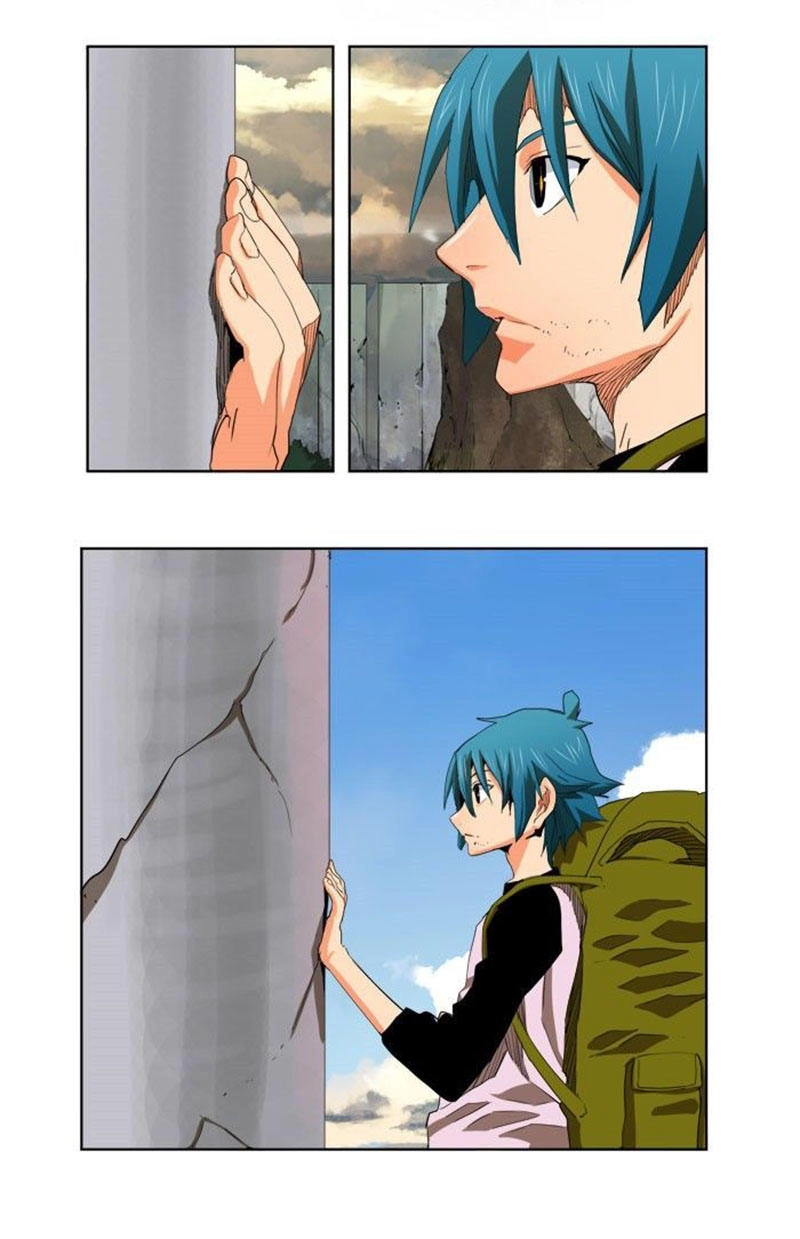 Chúa Tể Học Đường Chapter 327 - 63