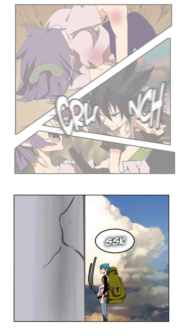 Chúa Tể Học Đường Chapter 327 - 64