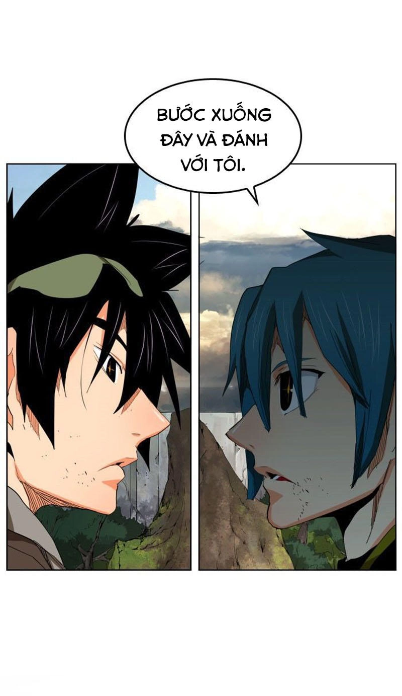 Chúa Tể Học Đường Chapter 327 - 65