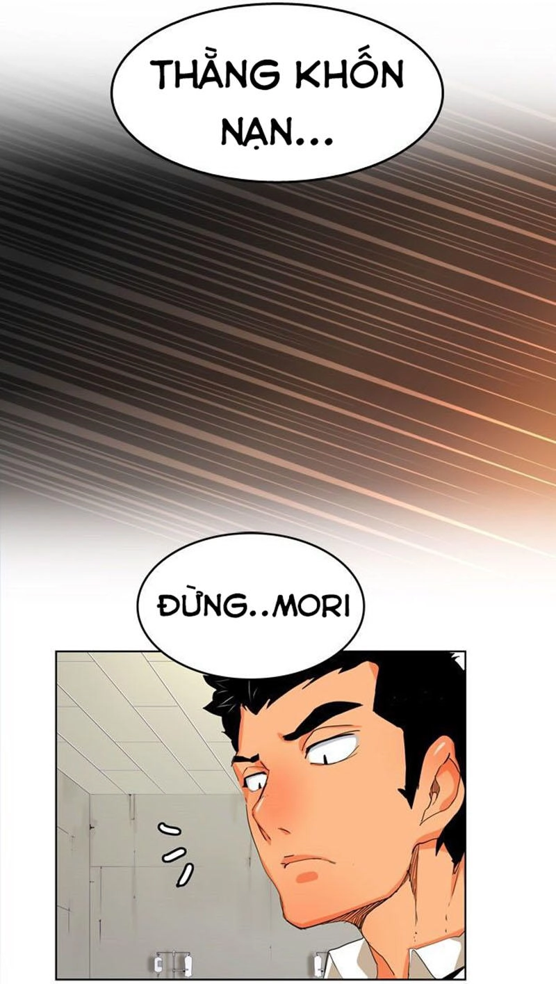 Chúa Tể Học Đường Chapter 327 - 66