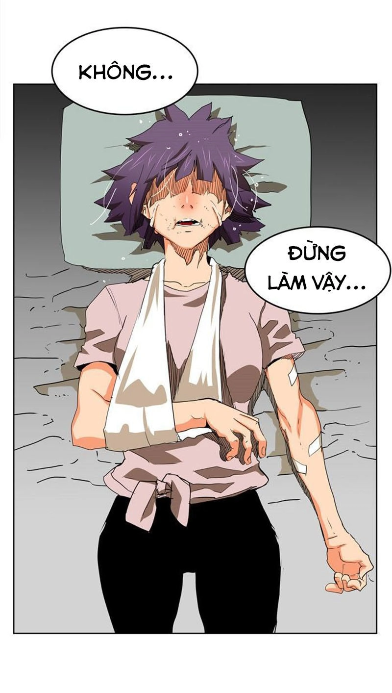 Chúa Tể Học Đường Chapter 327 - 67