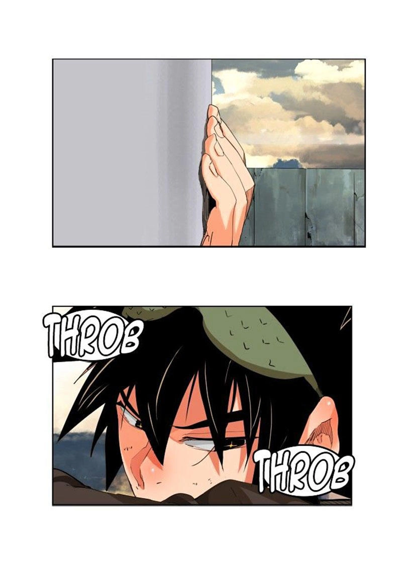 Chúa Tể Học Đường Chapter 328 - 1