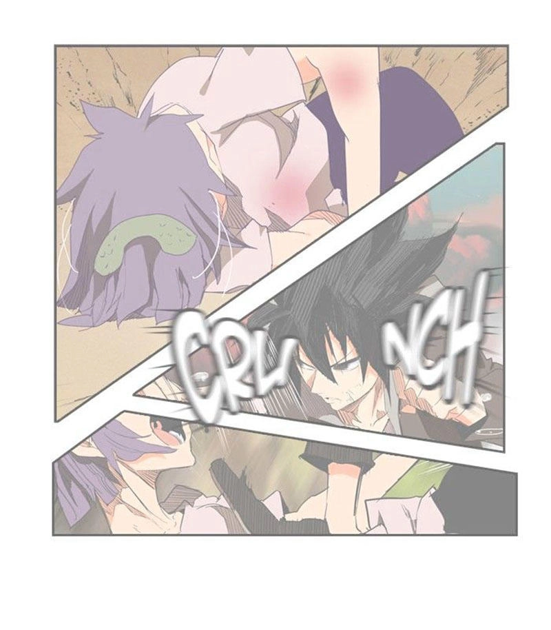 Chúa Tể Học Đường Chapter 328 - 3