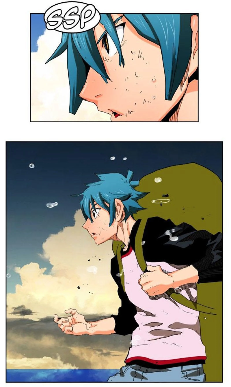 Chúa Tể Học Đường Chapter 328 - 11