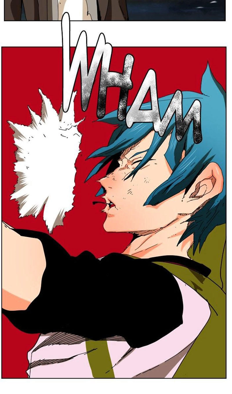 Chúa Tể Học Đường Chapter 328 - 13