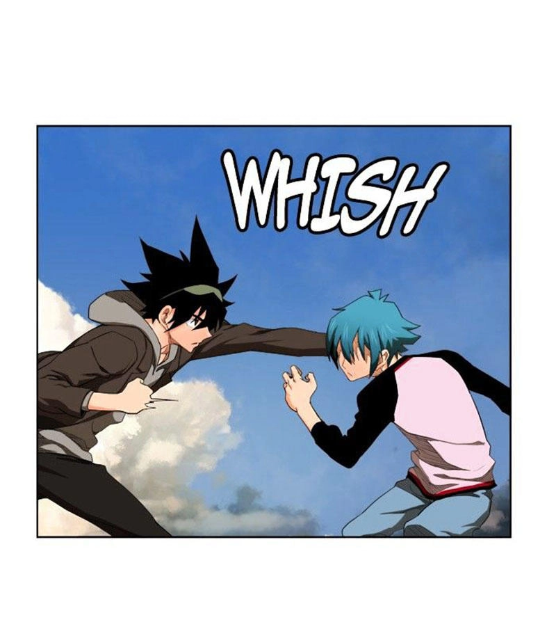 Chúa Tể Học Đường Chapter 328 - 24