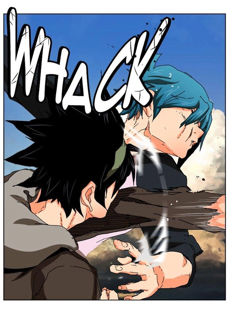 Chúa Tể Học Đường Chapter 328 - 30