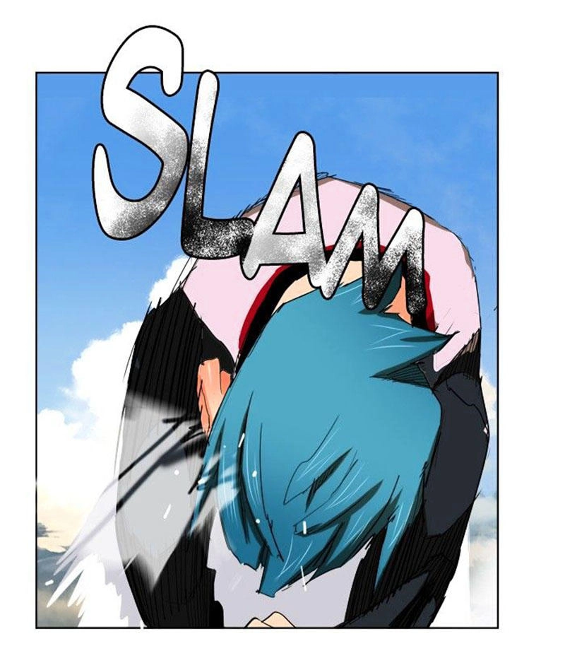 Chúa Tể Học Đường Chapter 328 - 31